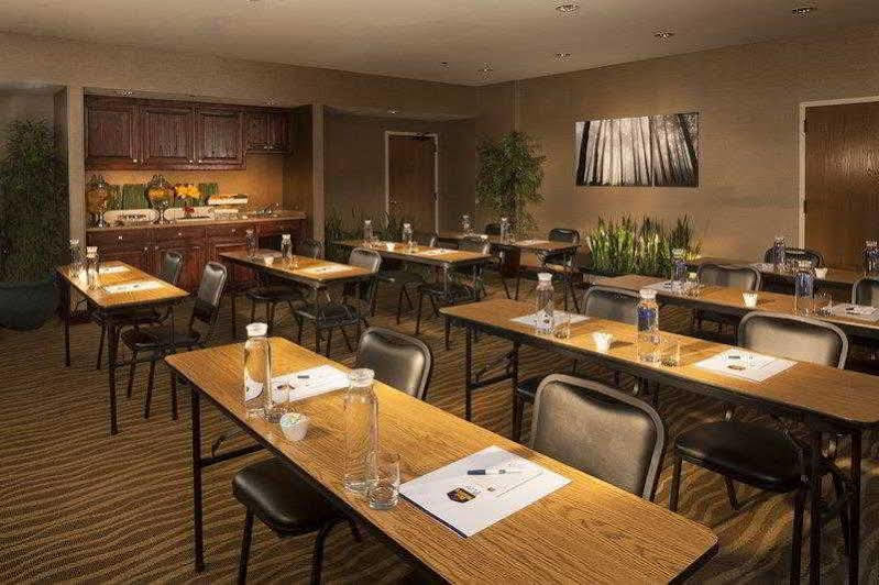 Best Western Plus Lewisville Flower Mound Dış mekan fotoğraf