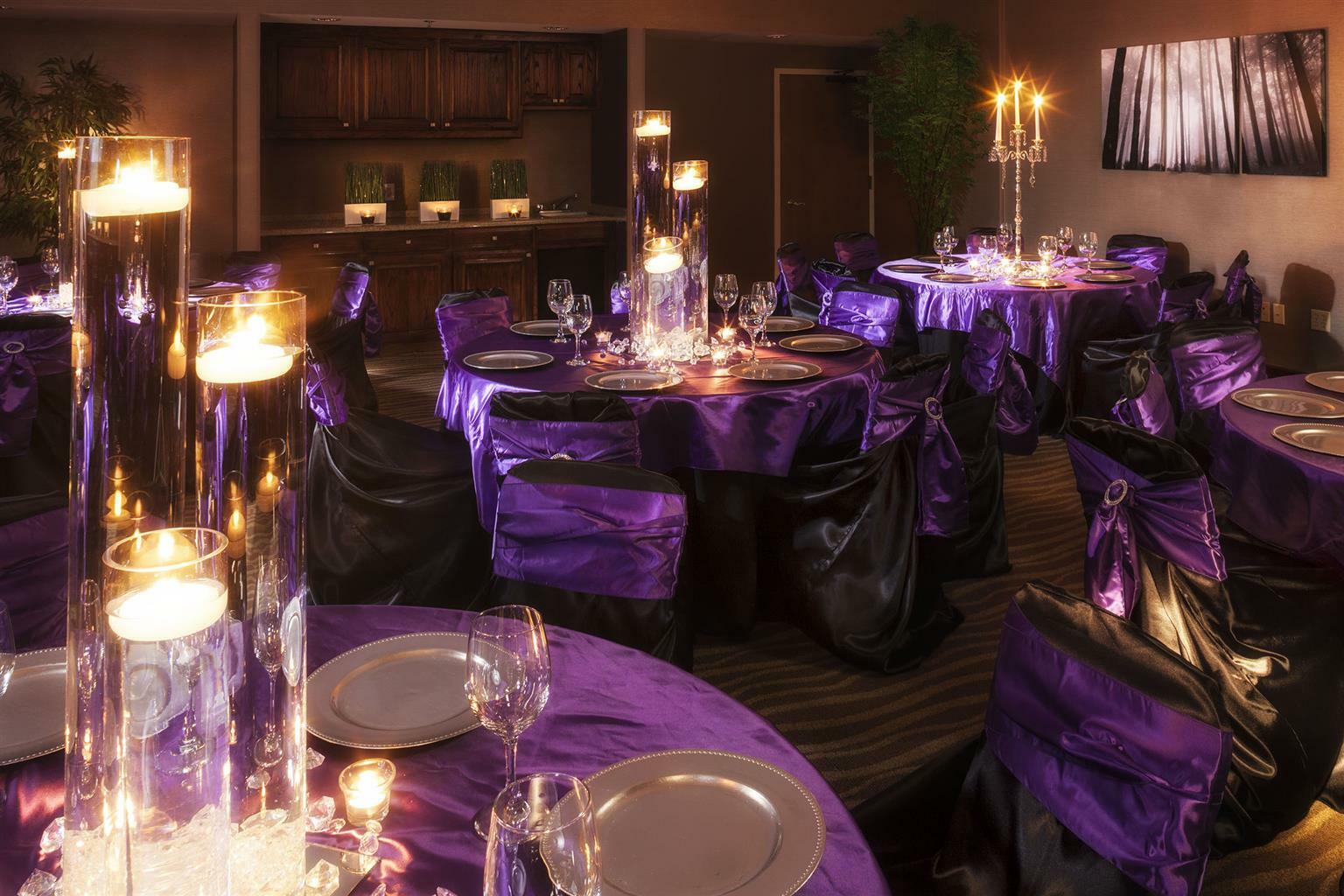Best Western Plus Lewisville Flower Mound Dış mekan fotoğraf